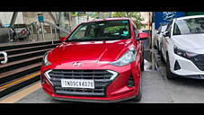 Used Hyundai Grand i10 Nios Magna 1.2 Kappa VTVT in Chennai