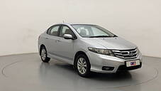 Used Honda City 1.5 V MT in Bangalore