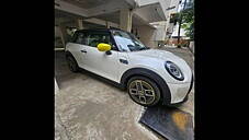 Used MINI Cooper SE 3-Door in Nagpur