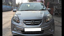 Used Honda Amaze 1.2 VX AT i-VTEC in Mumbai