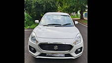 Used Maruti Suzuki Dzire VXi [2020-2023] in Mysore