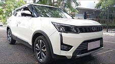 Used Mahindra XUV300 1.5 W8 (O) [2019-2020] in Bangalore