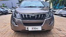 Used Mahindra XUV500 W10 AT in Bangalore