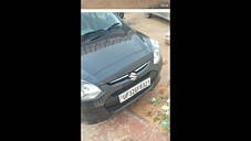 Used Maruti Suzuki Alto 800 Lxi in Lucknow