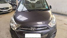 Used Hyundai i10 Sportz 1.2 Kappa2 in Chennai