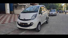 Used Chevrolet Beat LT Petrol in Bangalore