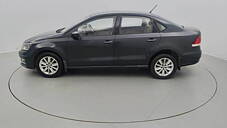 Used Volkswagen Vento Highline 1.2 (P) AT in Jaipur