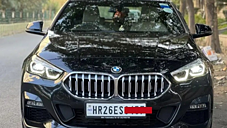 Second Hand BMW 2 Series Gran Coupe 220i M Sport in Delhi