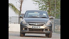 Used Maruti Suzuki Swift Dzire ZDI AMT in Karnal