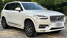 Used Volvo XC90 B6 Ultimate [2022-2023] in Delhi