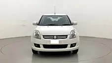 Second Hand Maruti Suzuki Swift DZire VXI in Mumbai
