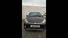 Used Maruti Suzuki Alto 800 Vxi in Ranchi