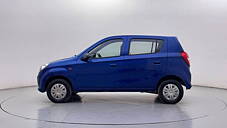 Used Maruti Suzuki Alto 800 Lxi in Bangalore