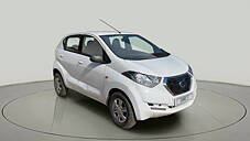 Used Datsun redi-GO S [2016-2019] in Ahmedabad