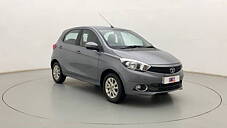 Used Tata Tiago Revotron XZA in Hyderabad