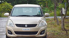 Used Maruti Suzuki Swift DZire VXI in Coimbatore