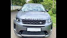 Used Land Rover Discovery Sport SE R-Dynamic [2023-2024] in Pune