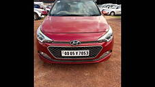 Used Hyundai Elite i20 Asta 1.2 in Bhubaneswar