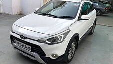 Used Hyundai i20 Active 1.4 SX in Meerut