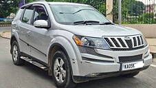 Used Mahindra XUV500 W8 [2015-2017] in Bangalore