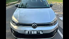 Used Volkswagen Virtus GT Plus 1.5 TSI EVO DSG in Delhi