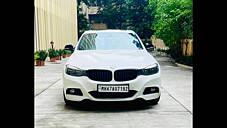 Used BMW 3 Series GT 330i M Sport [2017-2019] in Mumbai