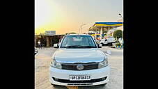 Used Tata Safari Storme 2.2 LX 4x2 in Lucknow