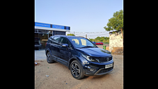 Used Tata Hexa XTA 4x2 7 STR in Hyderabad