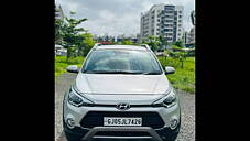 Used Hyundai i20 Active 1.4 SX in Surat