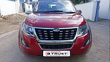 Used Mahindra XUV500 W11 in Chennai