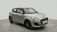 Used Maruti Suzuki Swift VXi [2021-2023] in Delhi