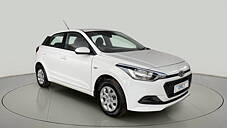 Used Hyundai Elite i20 Magna 1.2 in Ahmedabad