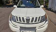 Used Mahindra XUV500 W8 AWD in Pune