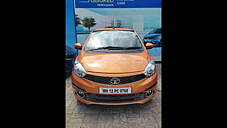 Used Tata Tiago Revotron XT [2016-2019] in Pune