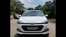 Used Hyundai Elite i20 Sportz 1.2 in Indore