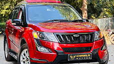 Used Mahindra XUV500 W10 1.99 in Delhi