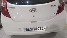 Hyundai Eon D-Lite +
