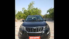 Used Mahindra XUV500 W11 AT in Ahmedabad