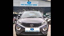 Used Tata Nexon XT Plus Diesel in Coimbatore