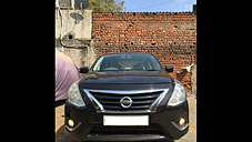 Second Hand Nissan Sunny XV D in Chennai