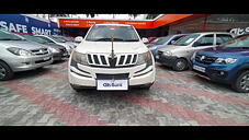 Second Hand Mahindra XUV500 W8 AWD in Salem