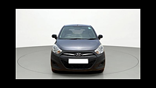 Second Hand Hyundai i10 D-Lite 1.1 iRDE2 in Kolkata