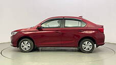 Used Honda Amaze 1.2 S i-VTEC in Kolkata