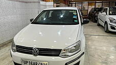Second Hand Volkswagen Polo GT TDI in Kanpur