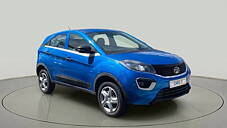 Used Tata Nexon XM in Pune