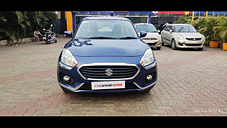 Second Hand Maruti Suzuki Dzire VXi in Jamshedpur