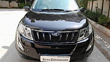 Used Mahindra XUV500 W10 AWD AT in Hyderabad