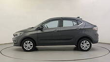 Used Tata Tigor XZ Plus CNG [2022-2023] in Ahmedabad