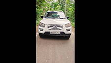 Used Hyundai Santa Fe 2 WD in Bhopal