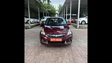 Second Hand Maruti Suzuki Swift Dzire VXI in Lucknow